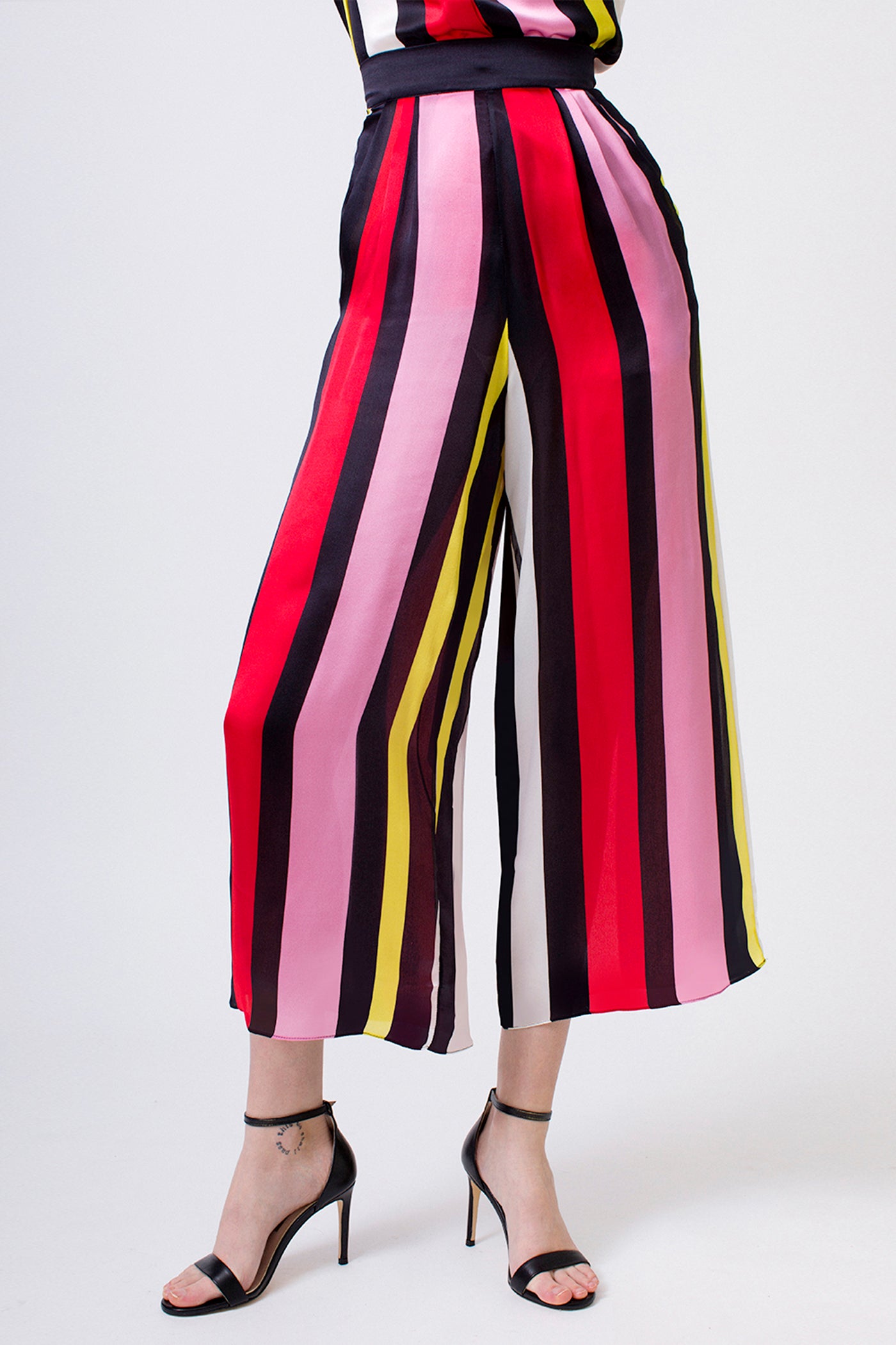CHER PANTS