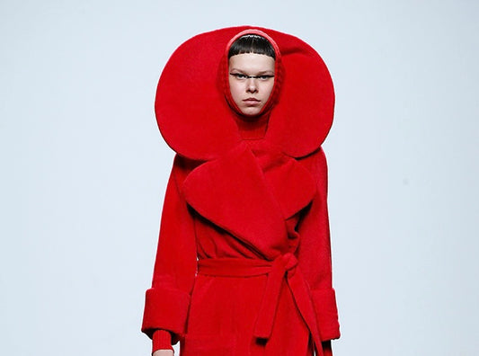 AW18-19