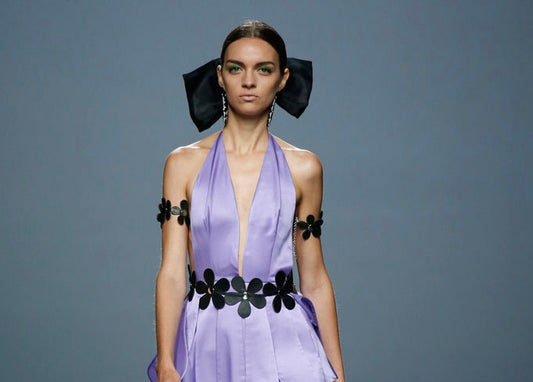 SS16