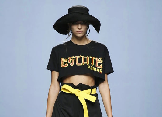 SS17