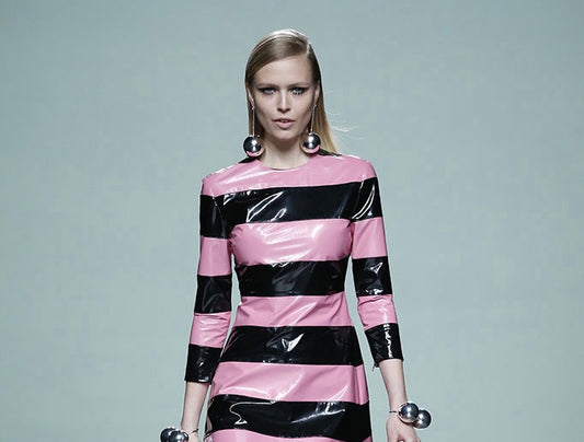 AW15-16