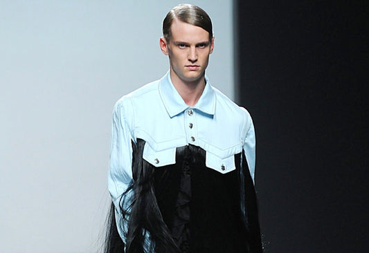 SS12