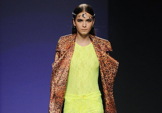 AW12-13