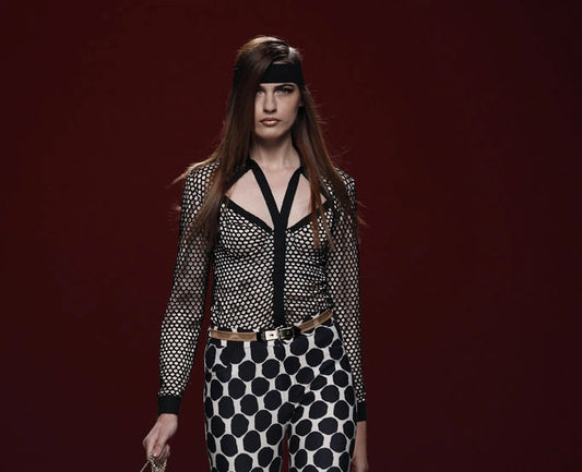 SS14