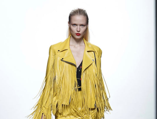 AW14-15