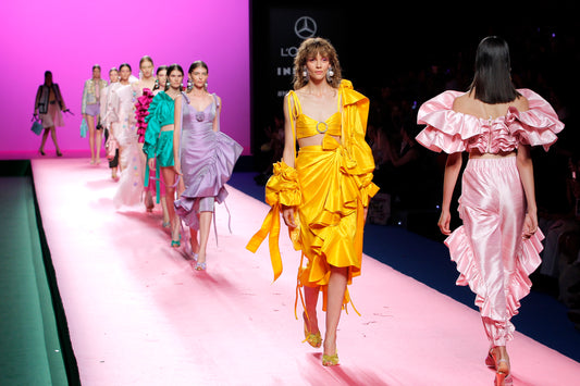 SS19