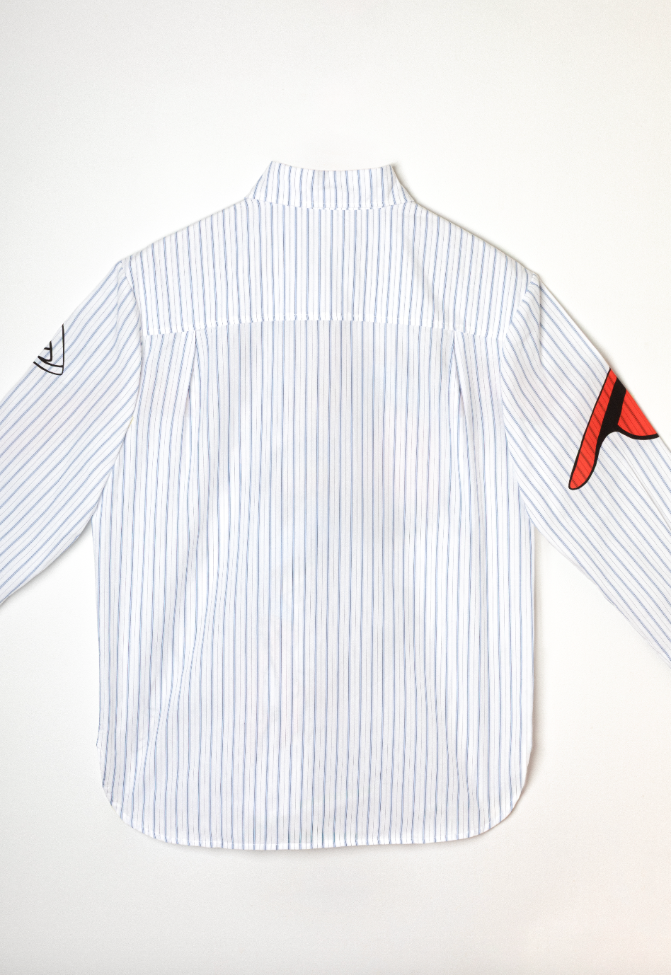 SMAN Shirt